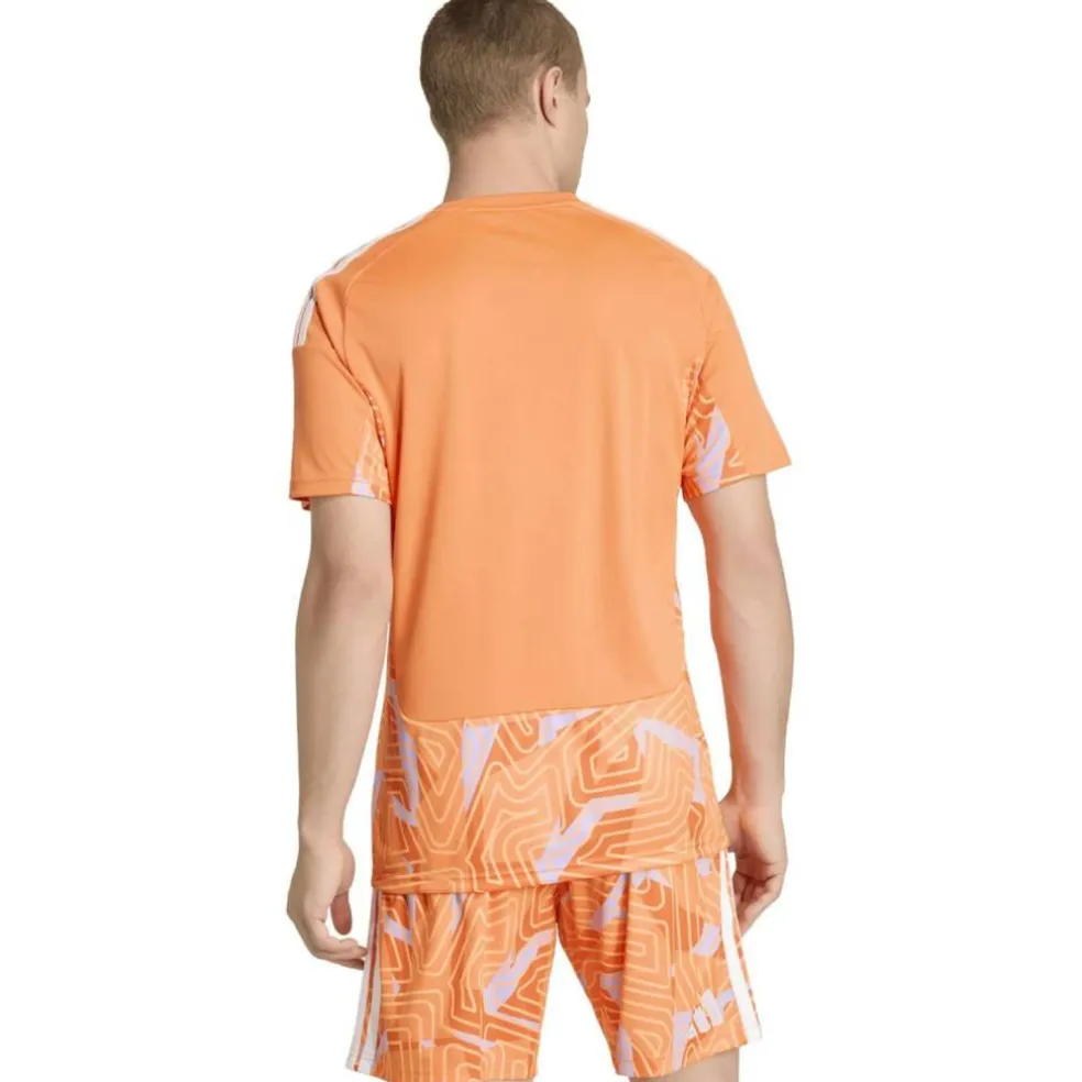 Tiro26 Competition Goalkeeper Jersey Herren Torwarttrikot
