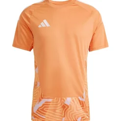 Tiro26 Competition Goalkeeper Jersey Herren Torwarttrikot