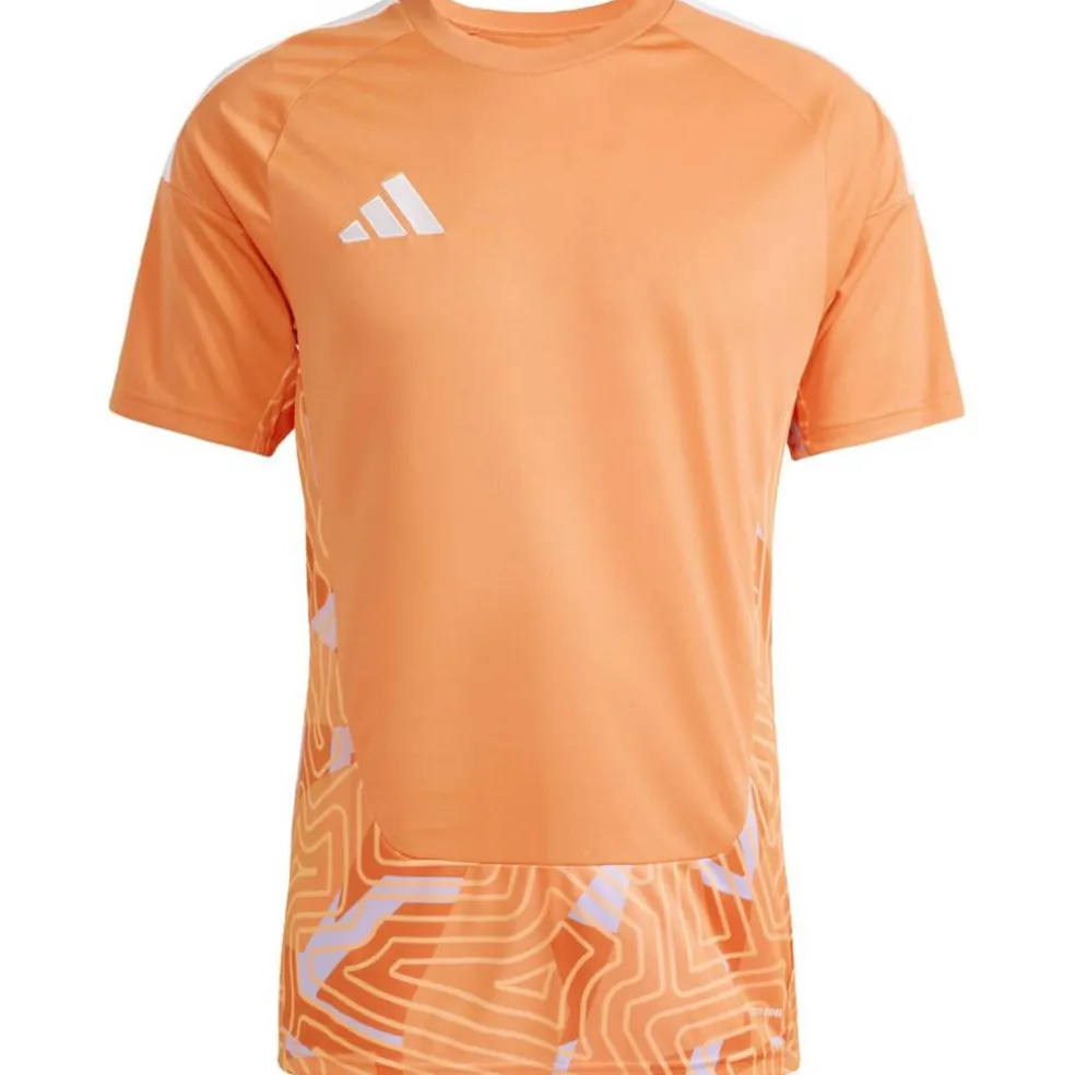 Tiro26 Competition Goalkeeper Jersey Herren Torwarttrikot
