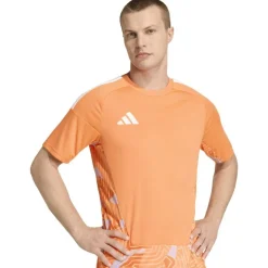 Tiro26 Competition Goalkeeper Jersey Herren Torwarttrikot