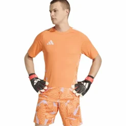 Tiro26 Competition Goalkeeper Jersey Herren Torwarttrikot