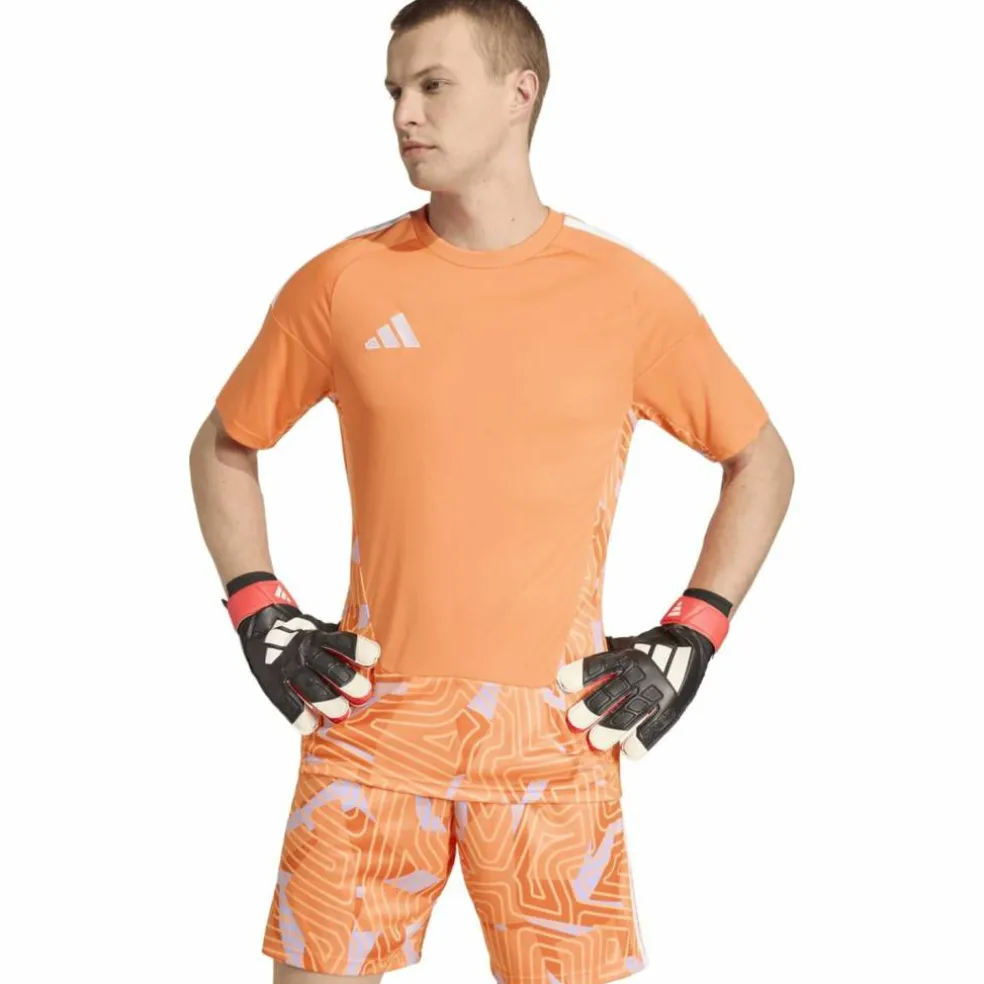 Tiro26 Competition Goalkeeper Jersey Herren Torwarttrikot