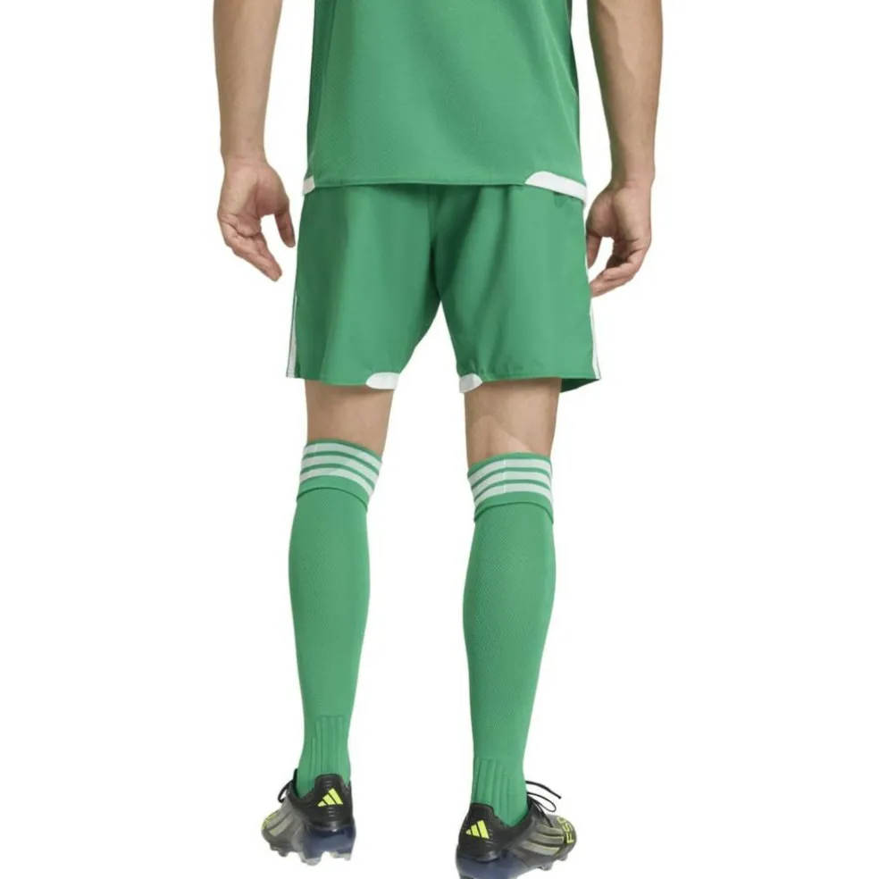 Tiro26 Competition Match DAY Shorts Herren Shorts