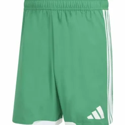 Tiro26 Competition Match DAY Shorts Herren Shorts