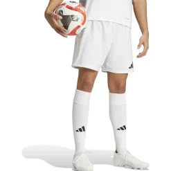 Tiro24 Competition Match Shorts Herren Shorts