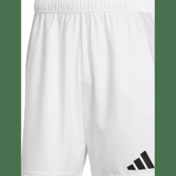 Tiro24 Competition Match Shorts Herren Shorts