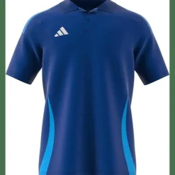 Tiro24 Competition Polo Herren Poloshirt