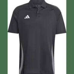 Tiro24 Competition Polo Herren Poloshirt
