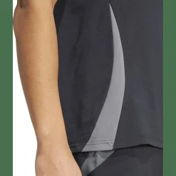 Tiro24 Competition Polo Herren Poloshirt