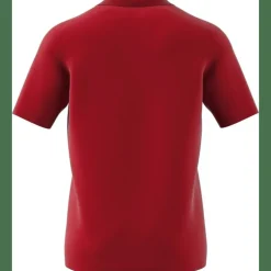 Tiro24 Competition Polo Herren Poloshirt