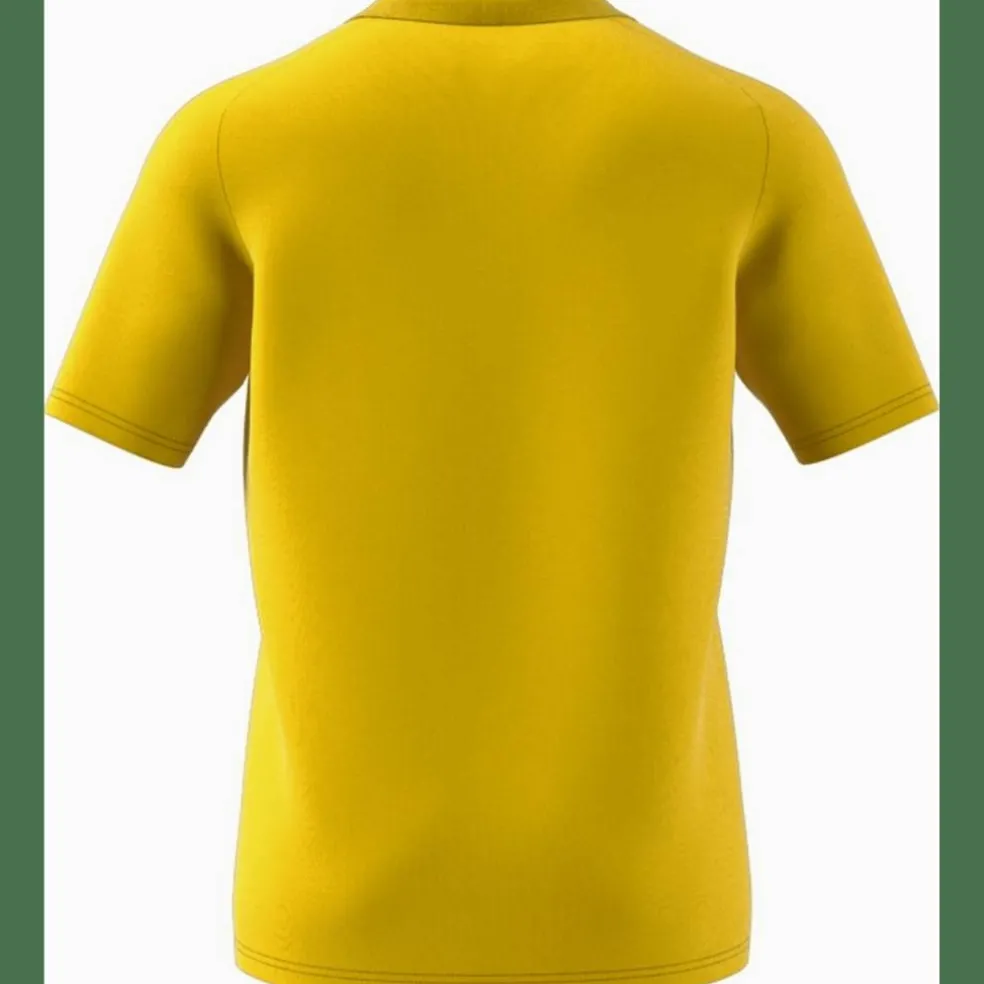 Tiro24 Competition Polo Herren Poloshirt