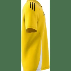 Tiro24 Competition Polo Herren Poloshirt