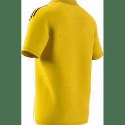Tiro24 Competition Polo Herren Poloshirt