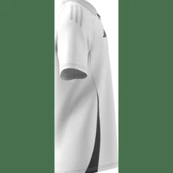 Tiro24 Competition Polo Herren Poloshirt