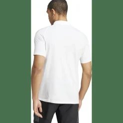 Tiro24 Competition Polo Herren Poloshirt
