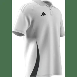 Tiro24 Competition Polo Herren Poloshirt