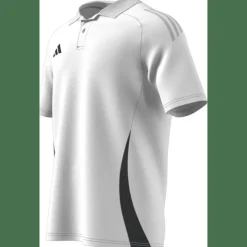 Tiro24 Competition Polo Herren Poloshirt