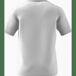 Tiro24 Competition Polo Herren Poloshirt