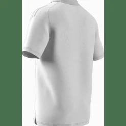 Tiro24 Competition Polo Herren Poloshirt