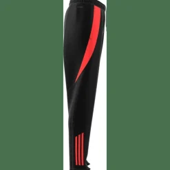 Tiro24 Competition Presentation Pant Herren Trainingshose