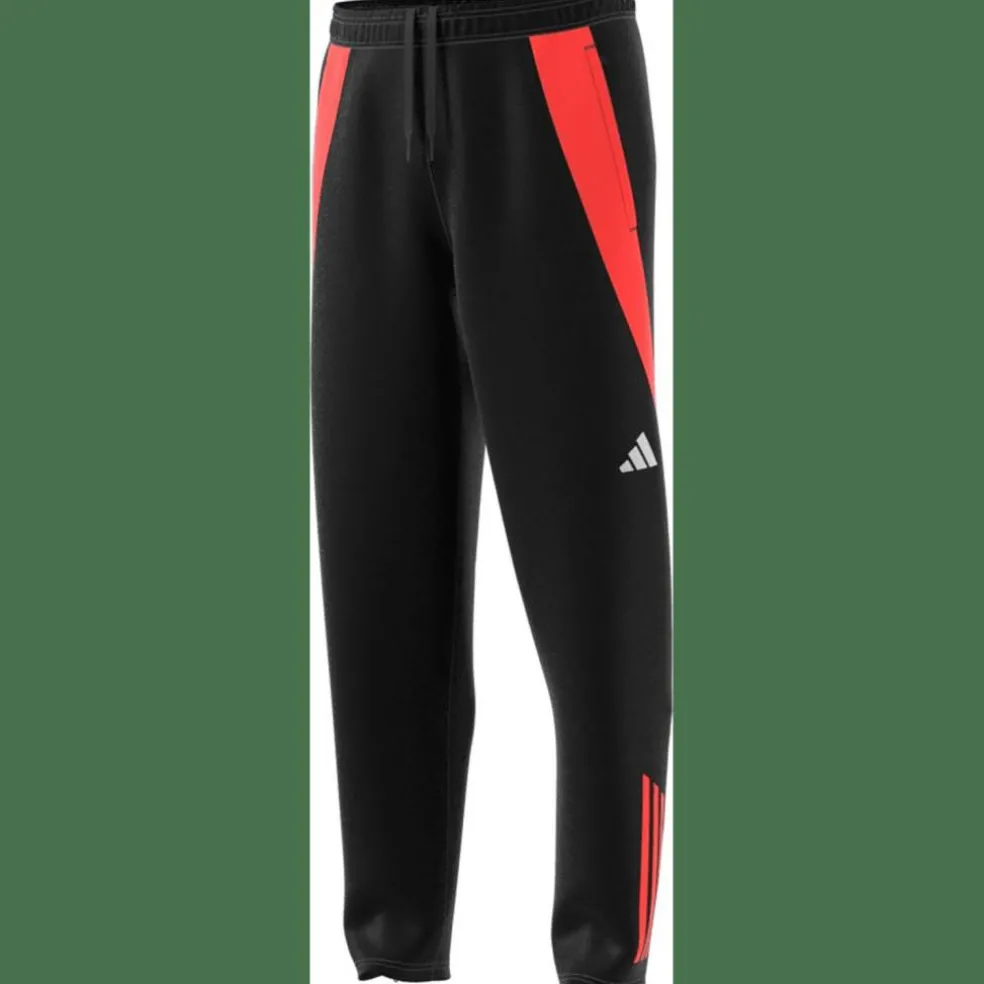 Tiro24 Competition Presentation Pant Herren Trainingshose