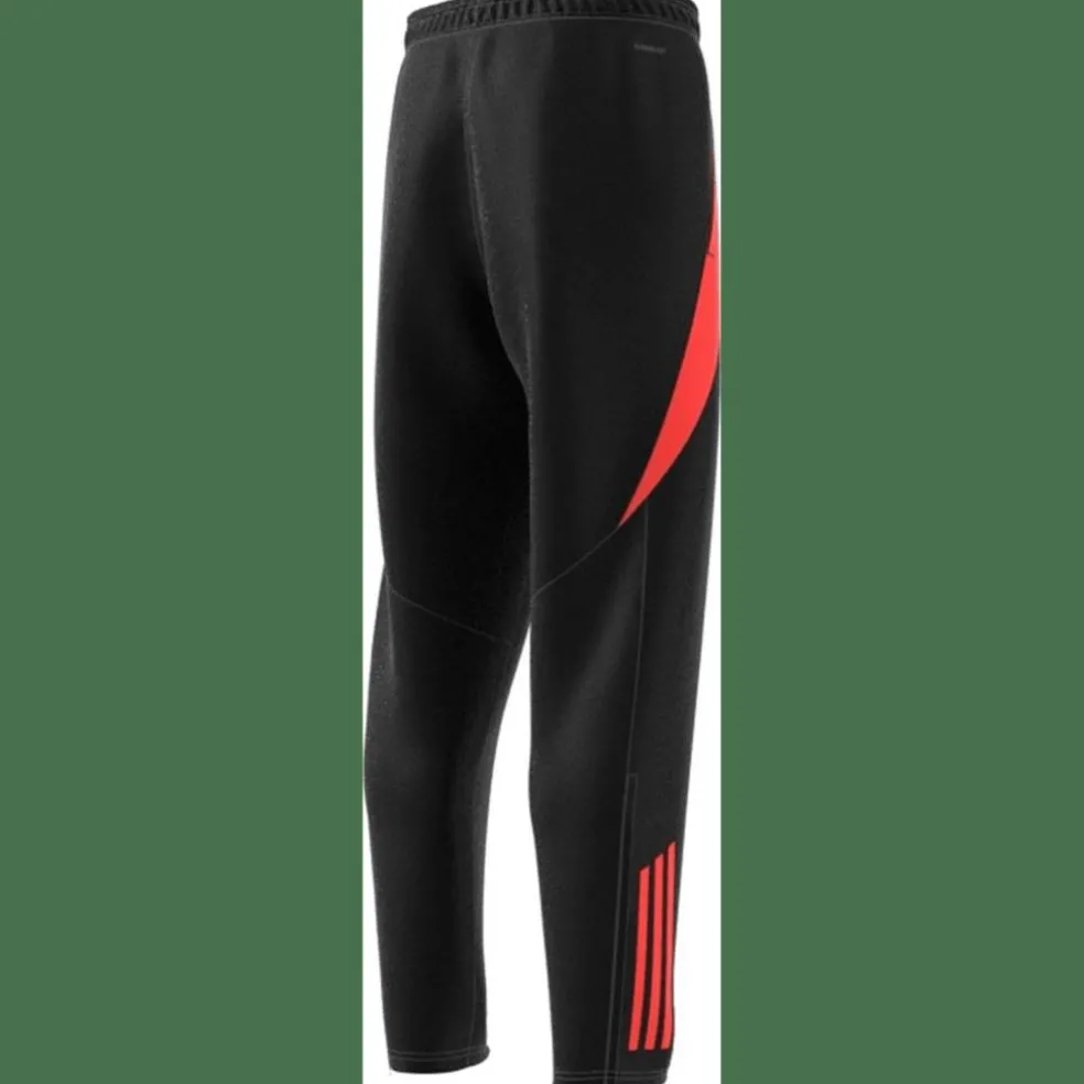 Tiro24 Competition Presentation Pant Herren Trainingshose