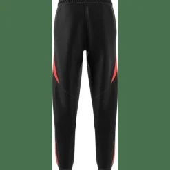 Tiro24 Competition Presentation Pant Herren Trainingshose
