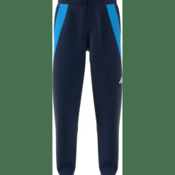 Tiro24 Competition Presentation Pant Herren Trainingshose