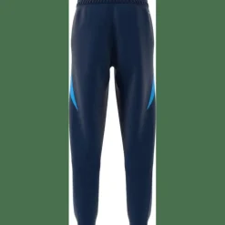 Tiro24 Competition Presentation Pant Herren Trainingshose