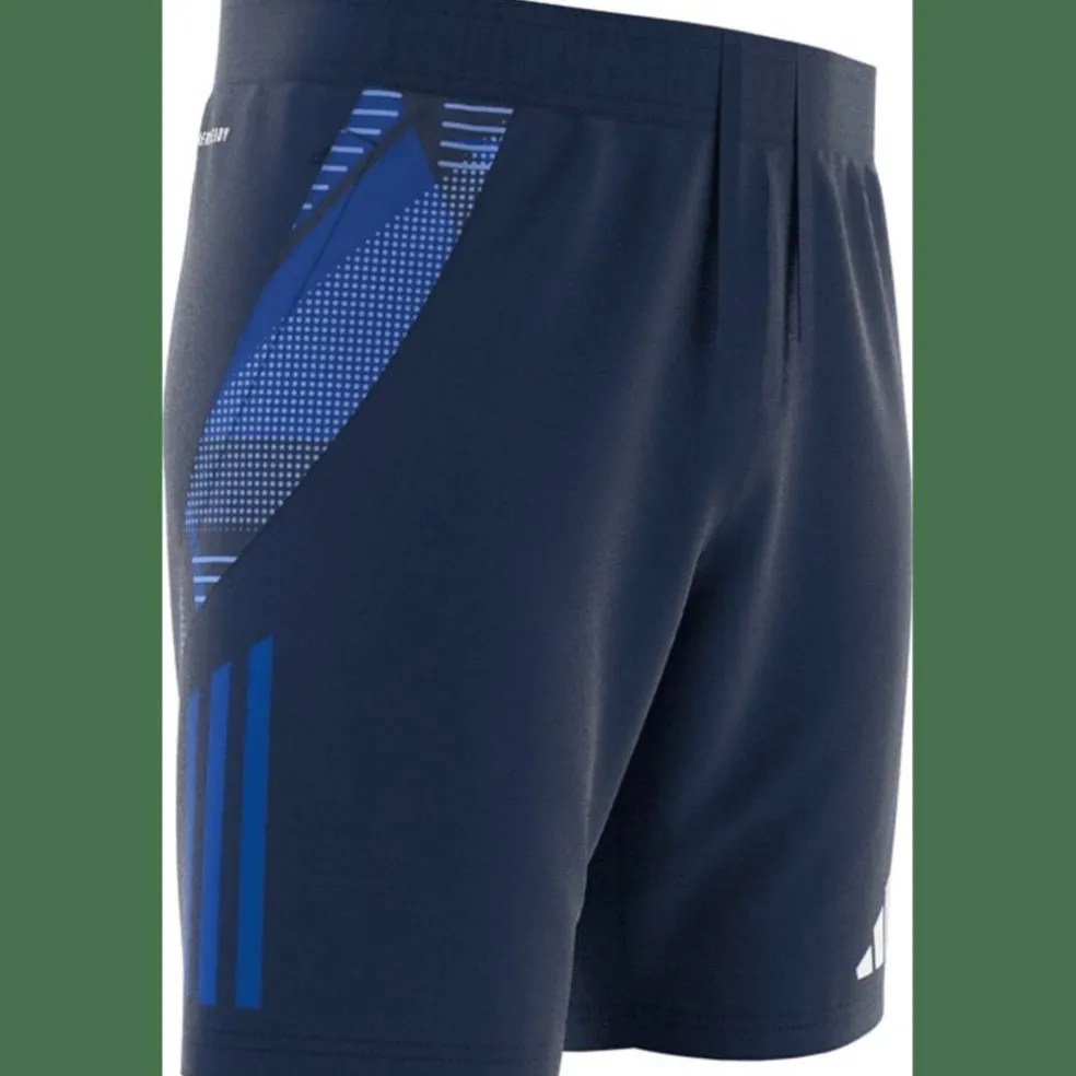 Tiro24 Competition Training Short Herren Shorts