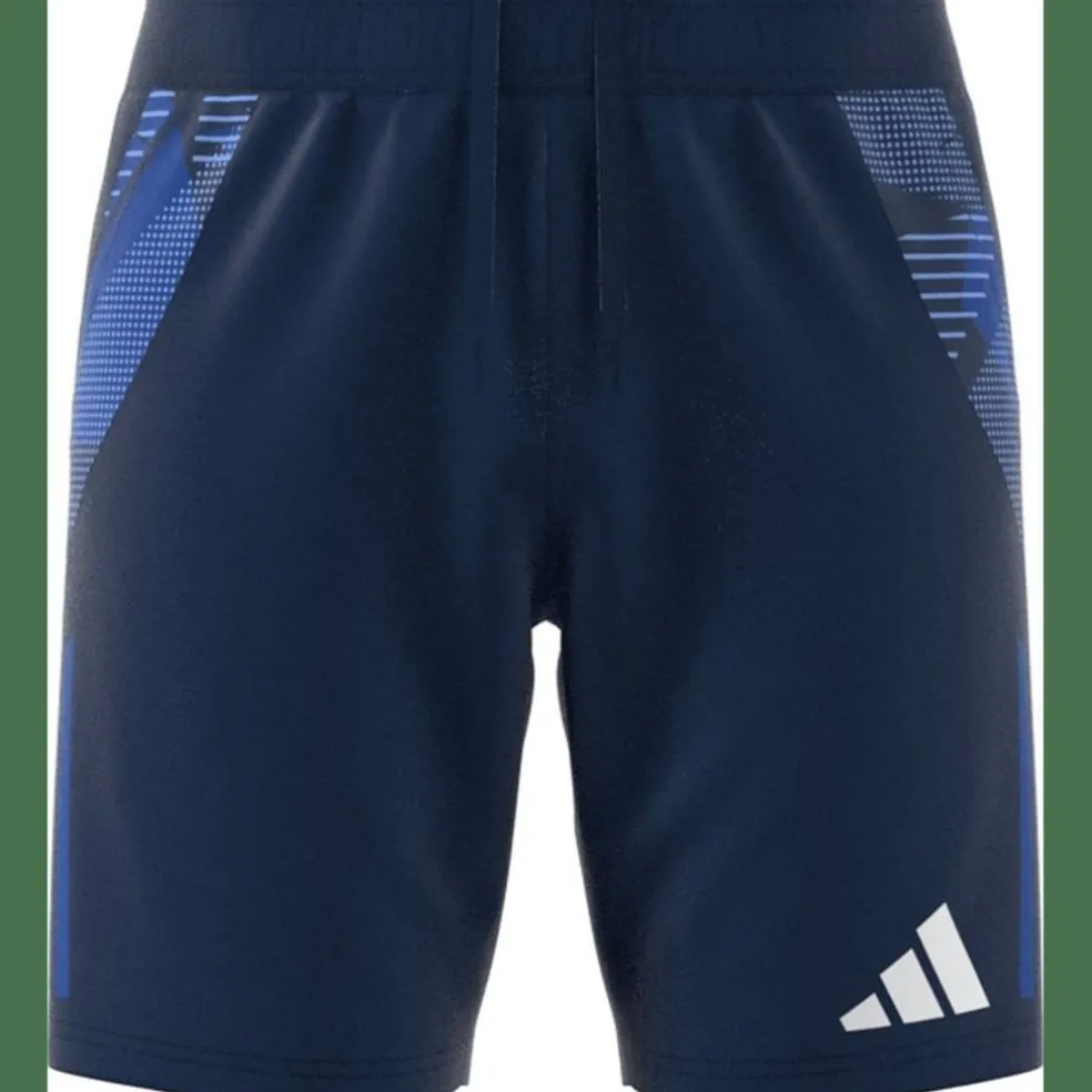 Tiro24 Competition Training Short Herren Shorts