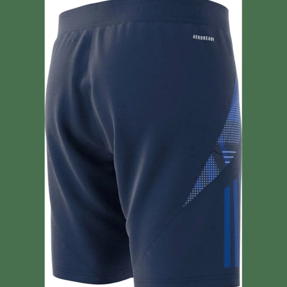 Tiro24 Competition Training Short Herren Shorts