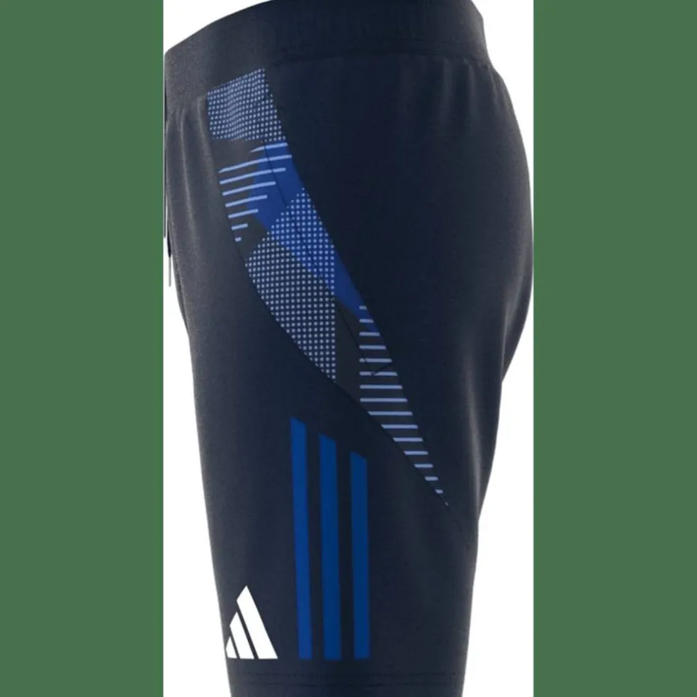 Tiro24 Competition Training Short Herren Shorts