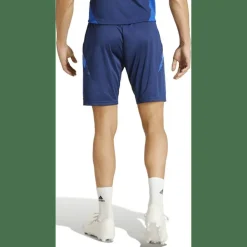 Tiro24 Competition Training Short Herren Shorts
