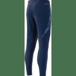 Tiro24 Competition Training Pant Herren Trainingshose