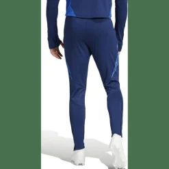 Tiro24 Competition Training Pant Herren Trainingshose