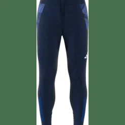 Tiro24 Competition Training Pant Herren Trainingshose