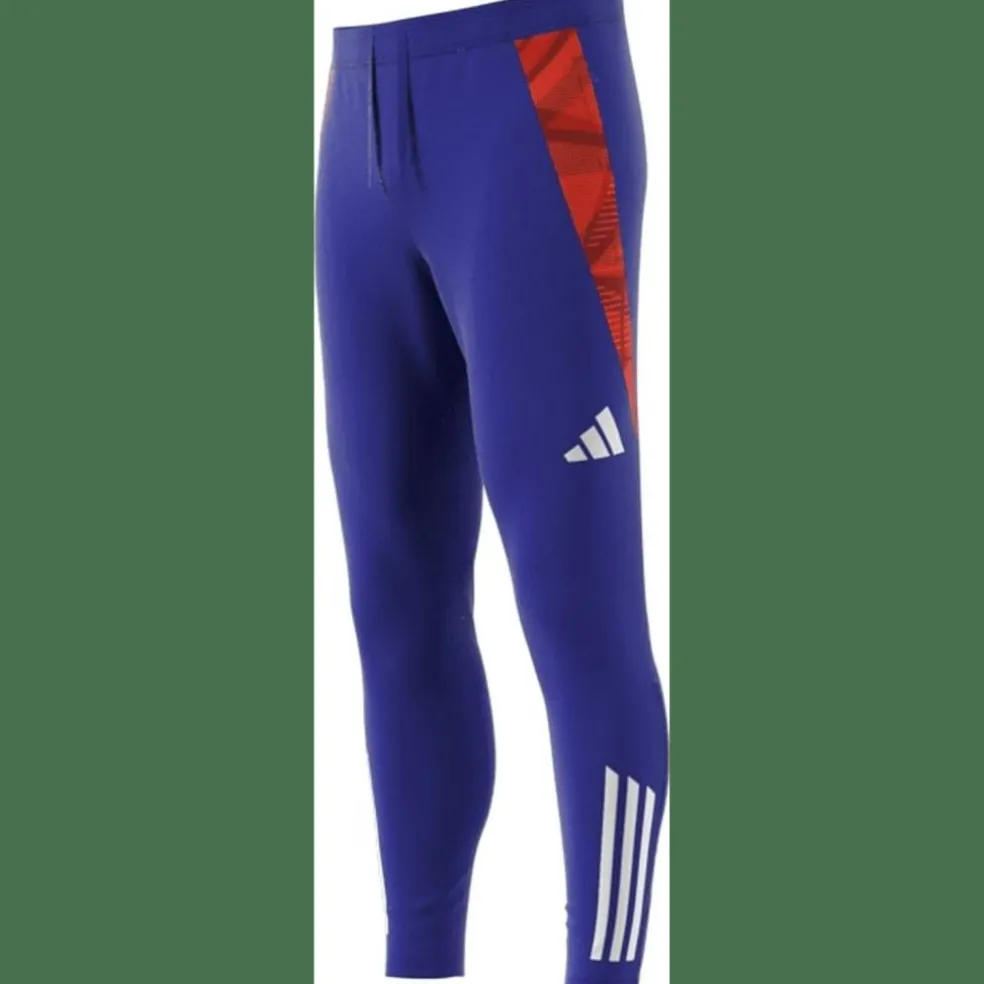 Tiro24 Competition Training Pant Herren Trainingshose