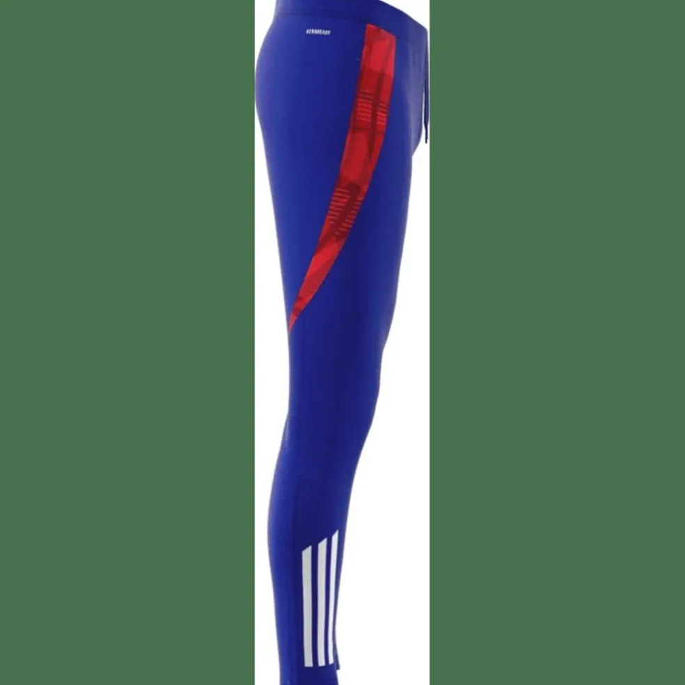 Tiro24 Competition Training Pant Herren Trainingshose