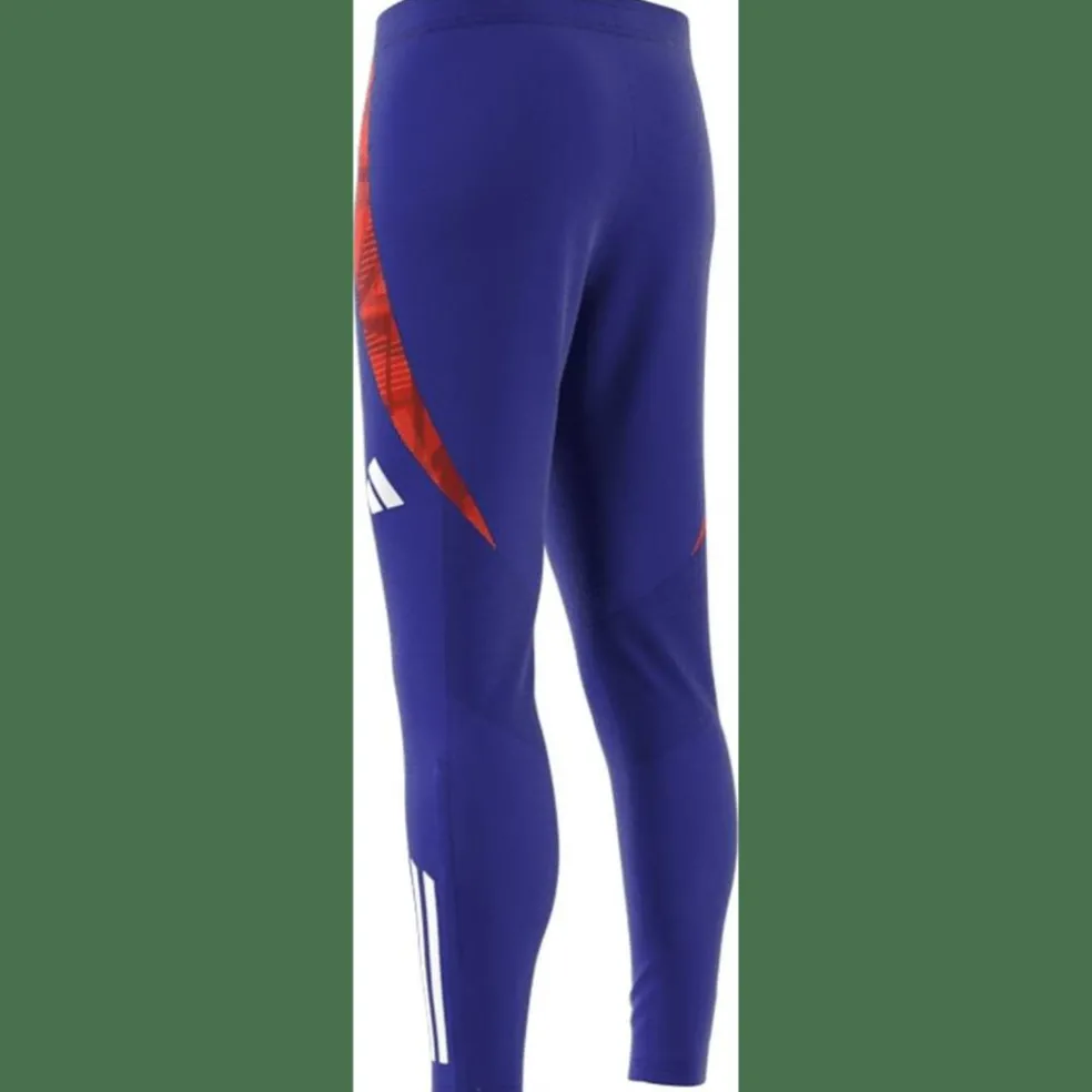 Tiro24 Competition Training Pant Herren Trainingshose