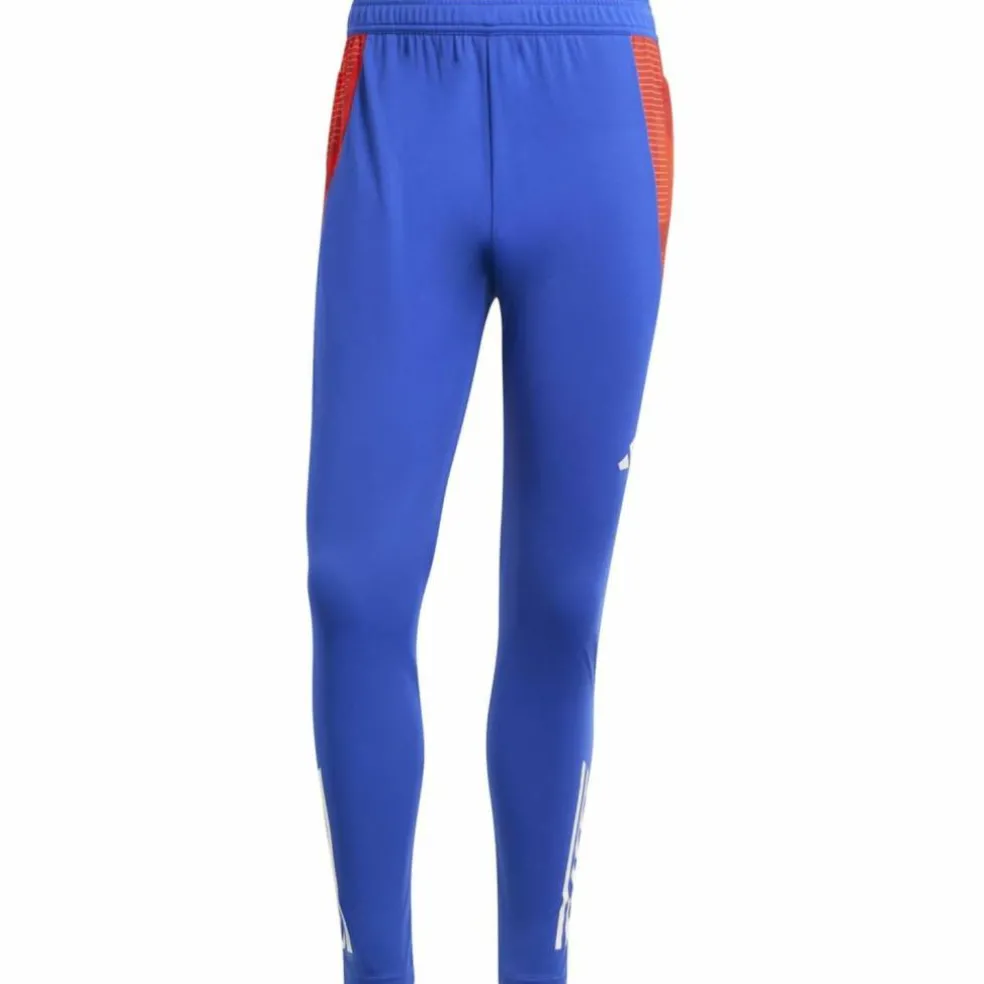 Tiro24 Competition Training Pant Herren Trainingshose