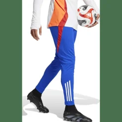 Tiro24 Competition Training Pant Herren Trainingshose