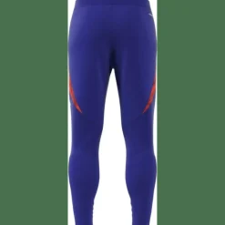 Tiro24 Competition Training Pant Herren Trainingshose