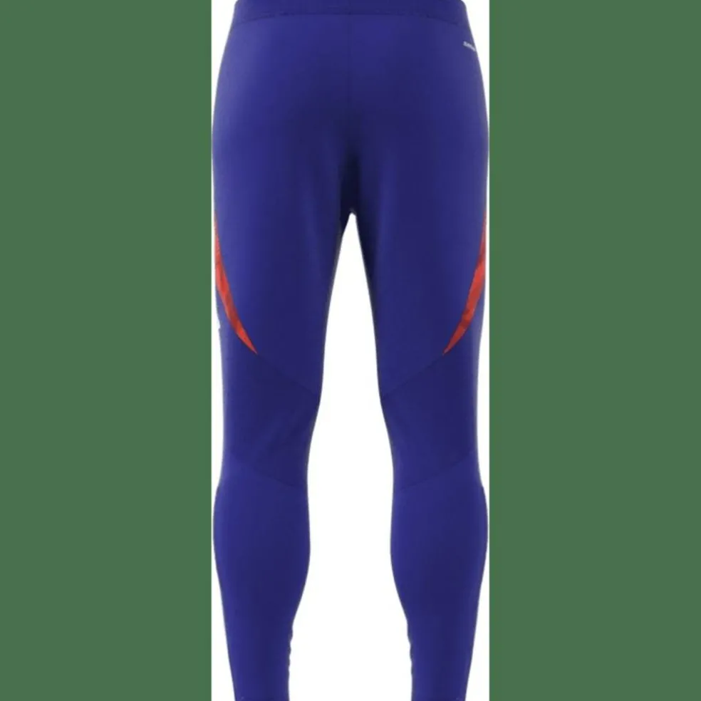 Tiro24 Competition Training Pant Herren Trainingshose