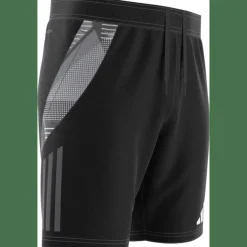 Tiro24 Competition Training Short Herren Shorts