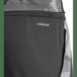 Tiro24 Competition Training Short Herren Shorts