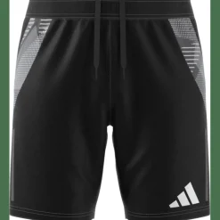 Tiro24 Competition Training Short Herren Shorts
