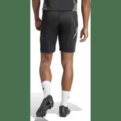 Tiro24 Competition Training Short Herren Shorts