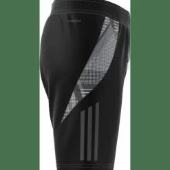 Tiro24 Competition Training Short Herren Shorts