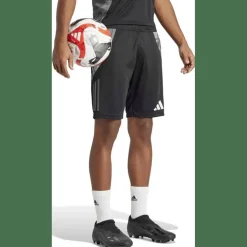 Tiro24 Competition Training Short Herren Shorts